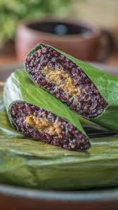 Ini sangat bermanfaat untuk mencegah obesitas dan diabetes, lho! 510 Sweet Dish Ideas In 2021 Asian Desserts Chinese Dessert Food