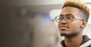 New places to be USA