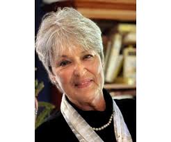 Suzanne Caputo-Hauck-Bristow Obituary (1953