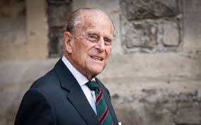 Lo ha annunciato la regina in una nota diffusa da buckingham in cui la sovrana esprime profonda tristezza per la perdita dell'amato marito. Royal Family Il Nipote Preferito Della Regina Elisabetta