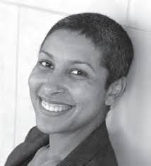 Performances Magazine