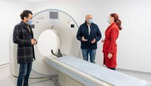 Regina maria a fost sfătuitorul cel mai de preţ al regelui ferdinand, alături de care a întregit românia. ReÈ›eaua De SÄƒnÄƒtate Regina Maria InaugureazÄƒ O NouÄƒ PoliclinicÄƒ In BacÄƒu Ziarul De BacÄƒu
