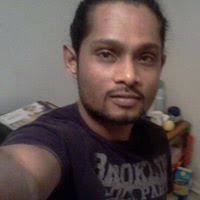 Tim Mohamed (timormohamed)