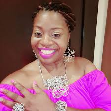 Mahogany Tucker and Jerald Brooks's Wedding Website