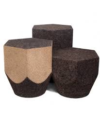 Shop wayfair for the best cork coffee table. Cork Table Ecofriendly Design Biosughero
