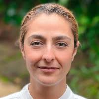 Yugabyte IT Department