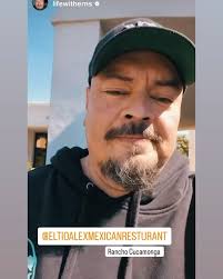 Marisa Arroyo को Instagram photo • Feb 22, 2024 at 2:07 PM