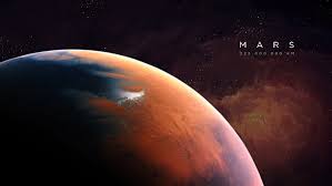Tons of awesome mars wallpapers to download for free. Mars 1080p 2k 4k 5k Hd Wallpapers Free Download Wallpaper Flare