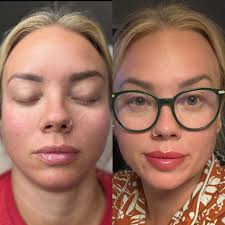 Welcome..... Master Artists of PMU.... and Welcome our..... Red Carpet  Members.... our fellow followers of The PMU family and New Potential  Clients all over the world to the future of Permanent Makeup