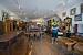 Second Hand Furniture Online