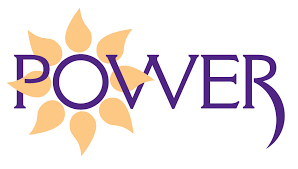 Image result for power