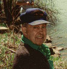 Obituary information for Louis A Petit, Sr.