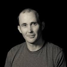 Central Texas Tickets