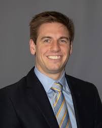 People and Honors: February 2019