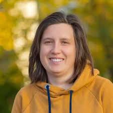 Individuelle Lösungen nach Maß