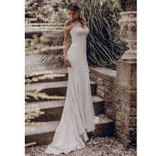 Maybe you would like to learn more about one of these? Grosshandel Hochzeitskleider Eng Kaufen Sie Die Besten Hochzeitskleider Eng Stucke Aus China Hochzeitskleider Eng Grossisten Online Alibaba Com