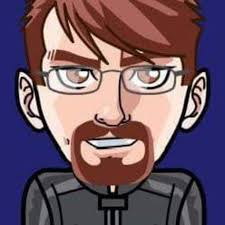 Gánate una fiesta en MONKEY!! Celebra el Día del niño completamente gratis,  es muy fácil!!!! solo sigue las siguientes instrucciones: 1; Ingresa en fb  a la página de MONKEY 2; Dale me