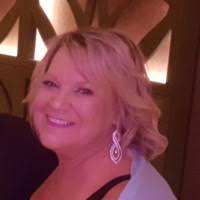 Edward Berry Email & Phone Number