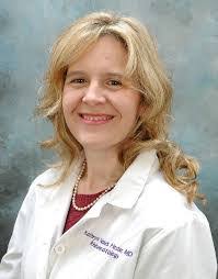 Kathryn Hester's Instagram, Twitter & Facebook