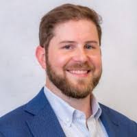 Glenn Beatty's Instagram, Twitter & Facebook