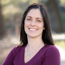 Chelmsford, MA Real Estate Agents