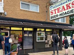 Louis Platt, Author at Billy Penn at WHYY