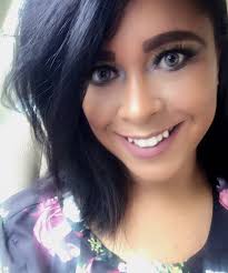 East Tennessee State University