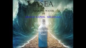 In Grand Rapids MI ASEA