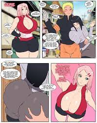 Naruto Jay marvel  голые девки, члены, голые девки с членами, дрочево,  гуро, извратское порно и прочая половая ёбля - смотреть бесплатно!