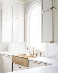 Love This Gorgeous Sink And Kitchen Interior Design Kitchen Kitchen Inspirations Kitchen Interior