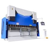 Chine presse plieuse à vendre fabricants, presse plieuse à ...