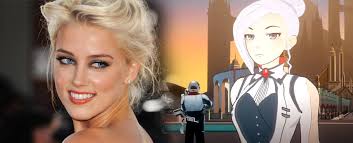 Elsie Silver's "CHESTNUT SPRINGS" is becoming a TV series! What do you  think of this fan casting? • FLAWLESS