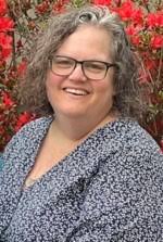 Tahlequah, OK Obituaries