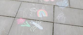 Sedangkan manajemen paud adalah sebuah proses atau usaha untuk mengatur berjalannya paud dengan maksimal. Pendidikan Anak Usia Dini Paud Pendidikan Anak Usia Dini Paud Mein Weg Nach Deutschland Goethe Institut