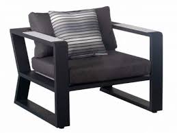 Reviewed by amy ellis on wednesday, may 8th, 2019. Gemutliche Lounge Sessel Fur Den Garten Gartenmobel Lunse