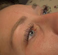 Nathan Boehmer (@boehmerbeauty) • Instagram photos and videos