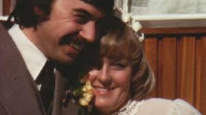 Watch Clive Hall, Llandaf