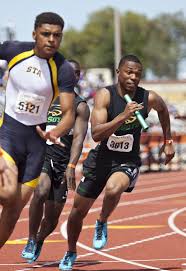 Action at the 92nd clyde littlefield texas relays gets underway on wednesday, march 27 with the collegiate decathlon and heptathlon. Area Track Meets Have High Risk High Reward For Schools In District 7 5a Like Desoto