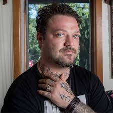 Bam margera is ff unstoppable. Bam Margera Claims He Was Robbed At Gunpoint In Colombia E Online