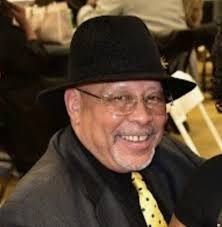 Jerry Mosby Obituary