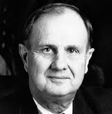 In Memoriam: Former Vice Chairman Andrew C. “Skip” Hove, Jr.