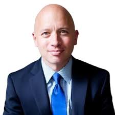 Chicago Top 10 Criminal Defense Attorneys