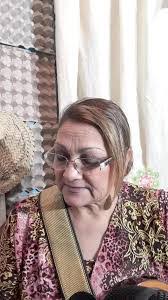 Tina Arnone's Instagram, Twitter & Facebook