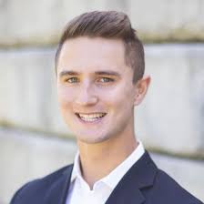 Devon Dorsey and Ashley Young's Wedding Website