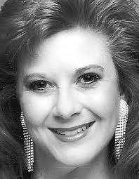 Lauren Kay Jordan Argento