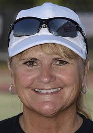 Former national champion 'takes reins' at South