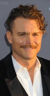 You can also share this page on facebook, twitter, myspace and more by using the buttons below. 20 Famous Actors From Alabama About Town