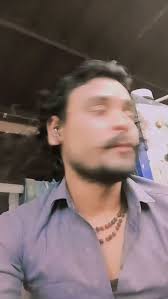 Instagram video by Abhi tripathi • Jun 5, 2024 at 8:15 AM