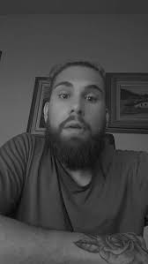 Psicólogo Adriel (@psi.adriel) • Instagram photos and videos