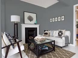 I love using this hue because it is elusive. Best Gray Paint Colors Wall Design Decor Grey Bedroom Bedrooms Painting Color Behr Most Popular Light Blue Benjamin Moore Agreeable Sherwin Williams For Living Room Apppie Org